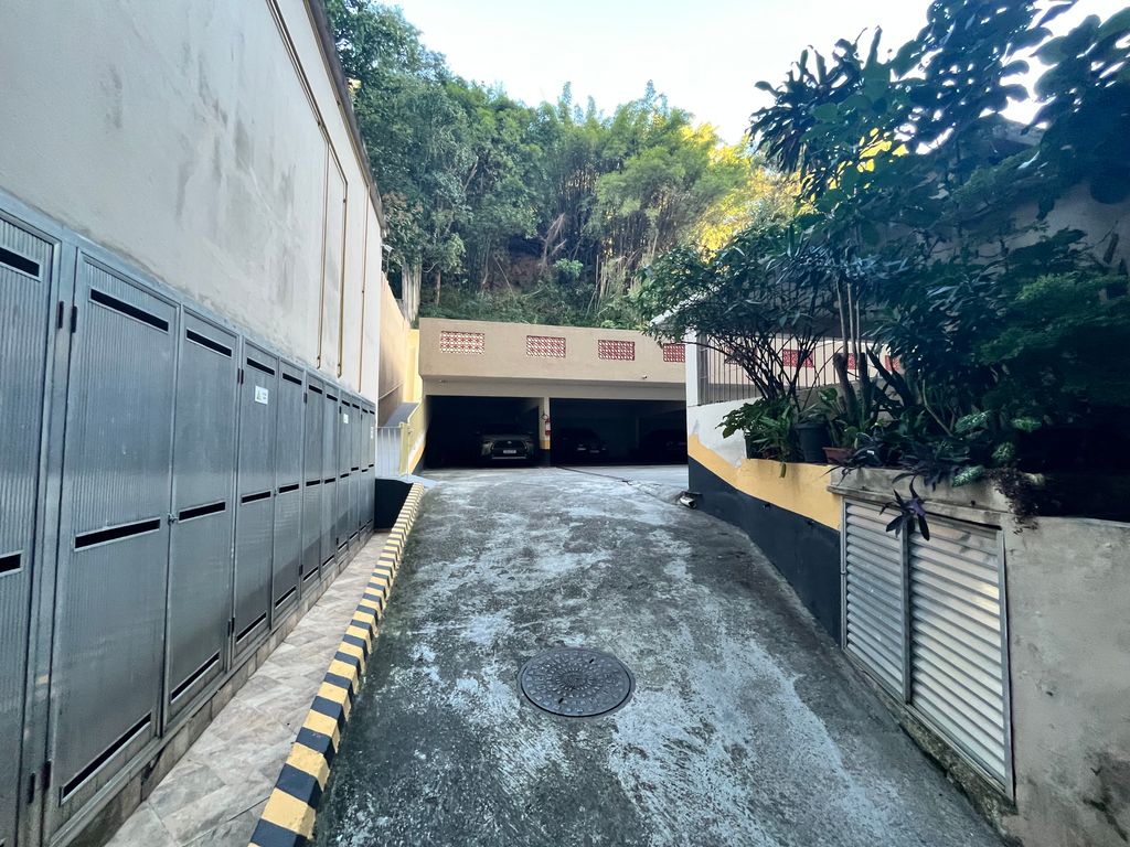Imagens do imóveis Apartamento Quarto e Sala Totalmente Reformado na Rua Riachuelo Centro RJ
