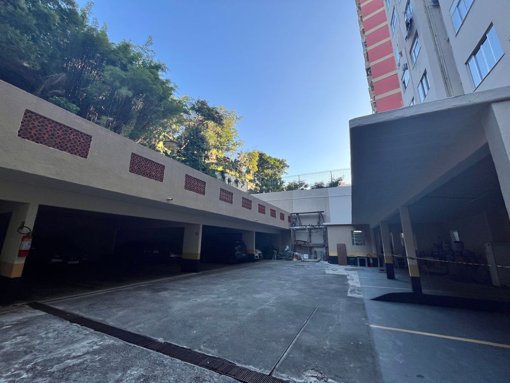 Imagens do imóveis Apartamento Quarto e Sala Totalmente Reformado na Rua Riachuelo Centro RJ