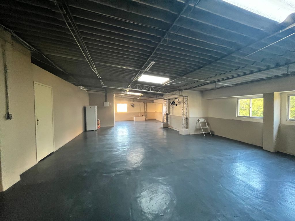 Imagens do imóveis Apartamento Quarto e Sala Totalmente Reformado na Rua Riachuelo Centro RJ
