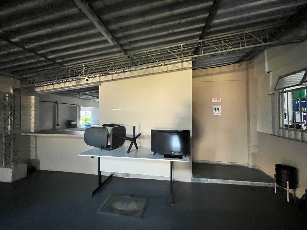 Imagens do imóveis Apartamento Quarto e Sala Totalmente Reformado na Rua Riachuelo Centro RJ