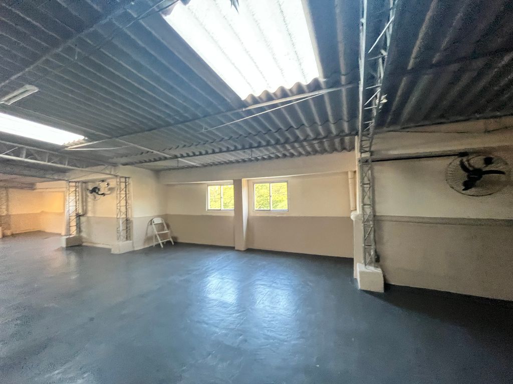 Imagens do imóveis Apartamento Quarto e Sala Totalmente Reformado na Rua Riachuelo Centro RJ
