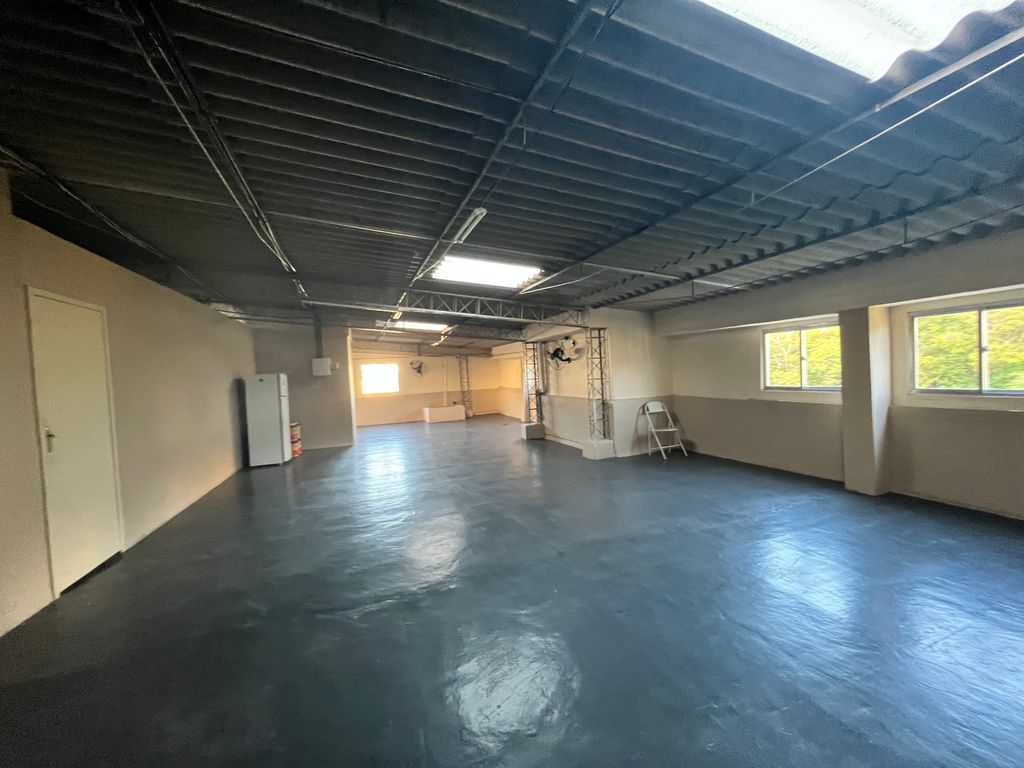 Imagens do imóveis Apartamento Quarto e Sala Totalmente Reformado na Rua Riachuelo Centro RJ
