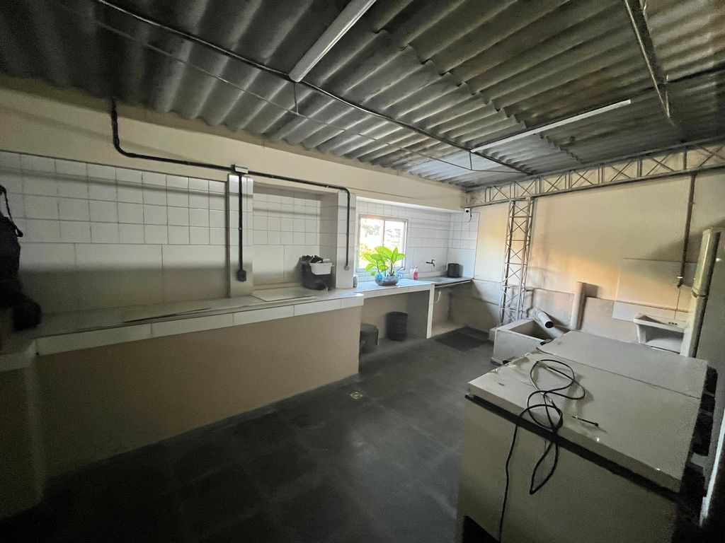 Imagens do imóveis Apartamento Quarto e Sala Totalmente Reformado na Rua Riachuelo Centro RJ