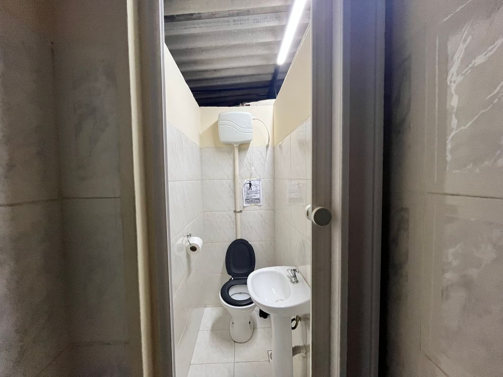 Imagens do imóveis Apartamento Quarto e Sala Totalmente Reformado na Rua Riachuelo Centro RJ