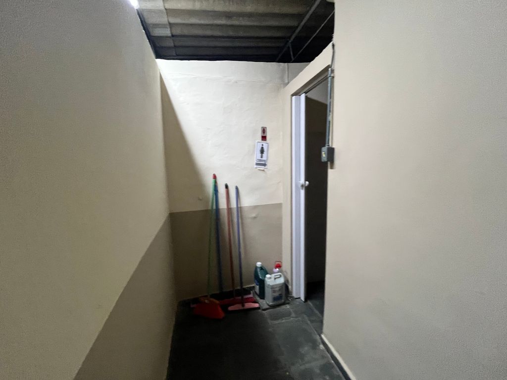 Imagens do imóveis Apartamento Quarto e Sala Totalmente Reformado na Rua Riachuelo Centro RJ