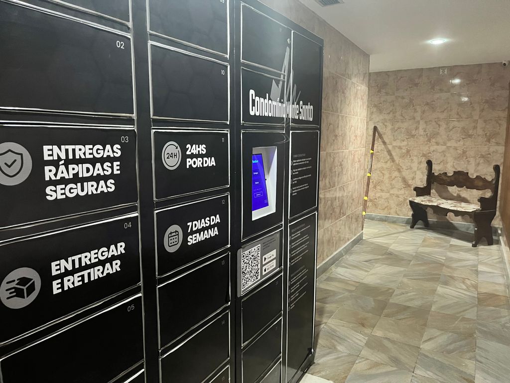 Imagens do imóveis Apartamento Quarto e Sala Totalmente Reformado na Rua Riachuelo Centro RJ