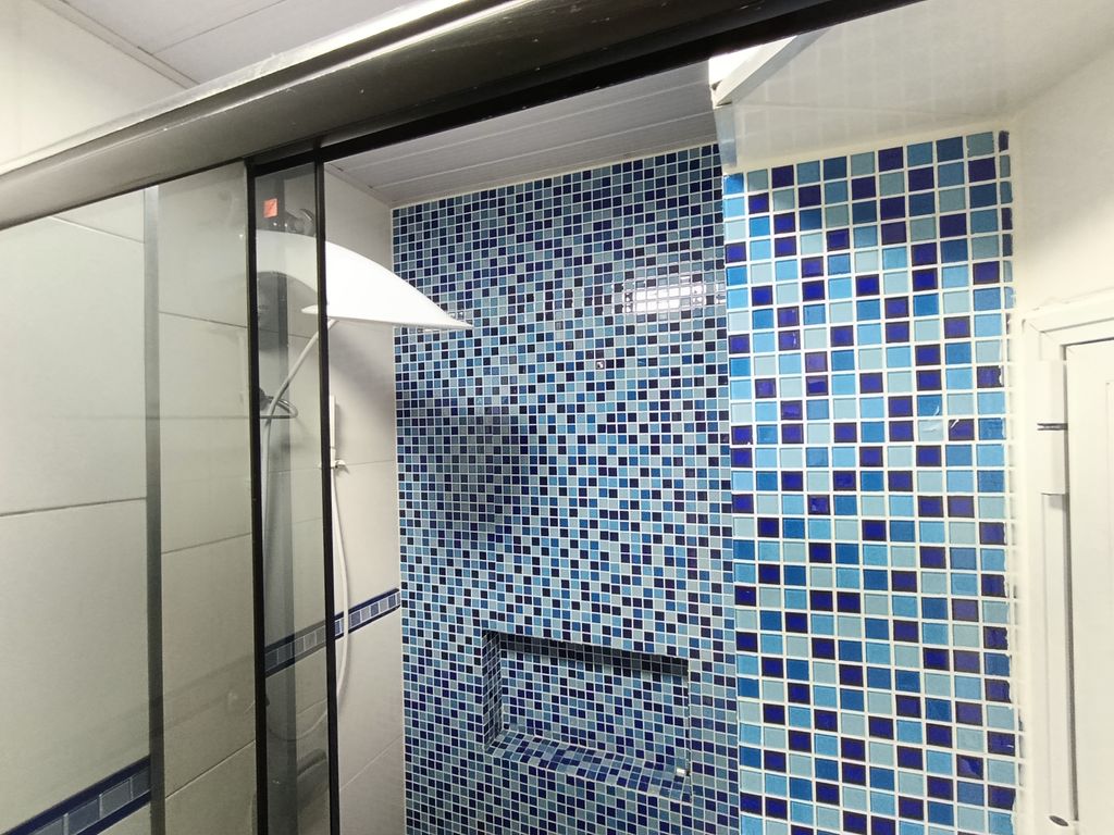 Imagens do imóveis Apartamento tipo Sala e Quarto para venda em Bairro de Fátima, Rio de Janeiro