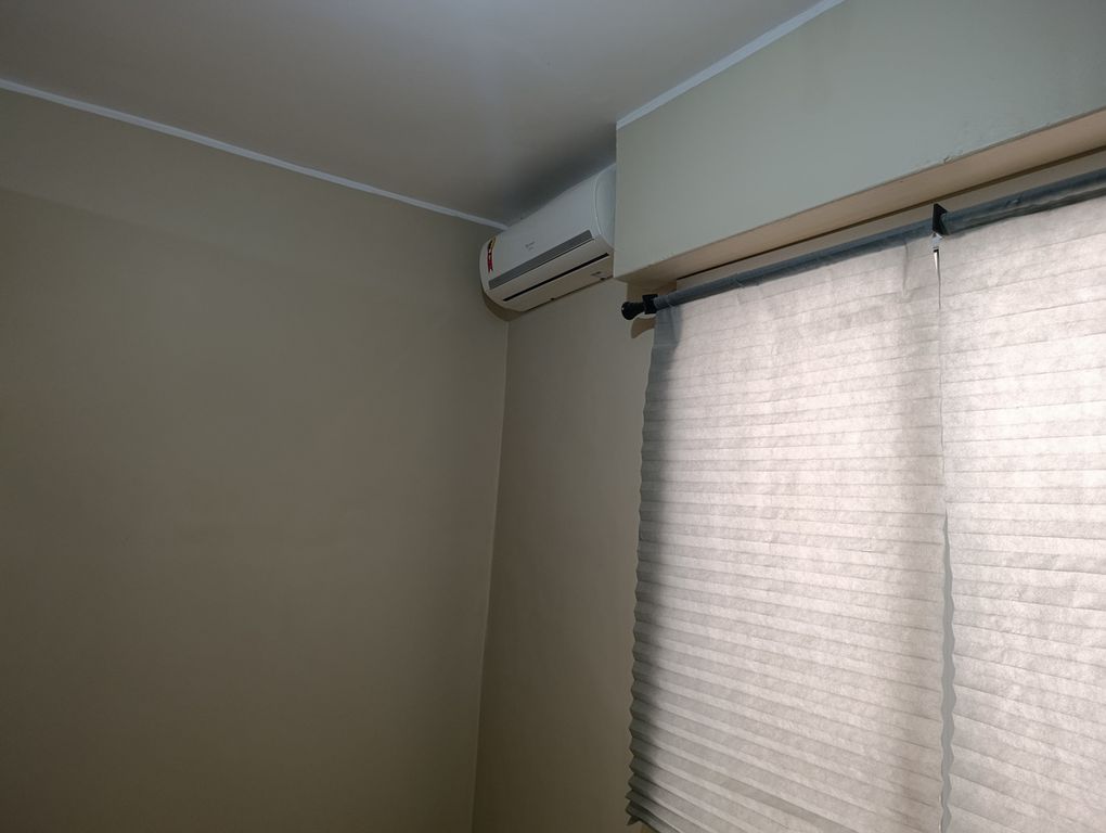 Imagens do imóveis Apartamento tipo Sala e Quarto para venda em Bairro de Fátima, Rio de Janeiro