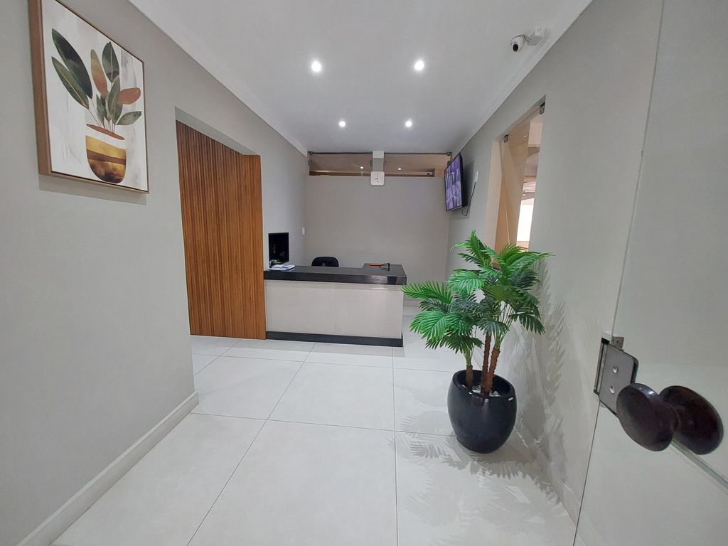 Imagens do imóveis Apartamento Dois Quartos para venda em campo grande Rio de Janeiro