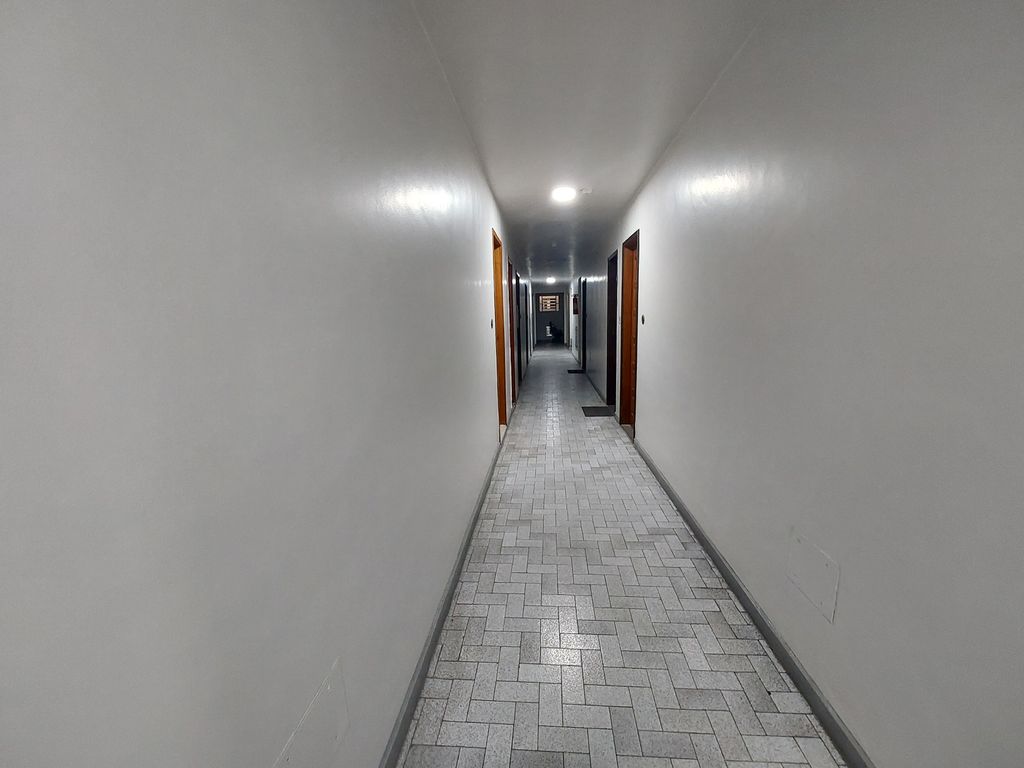 Imagens do imóveis Apartamento Dois Quartos para venda em campo grande Rio de Janeiro