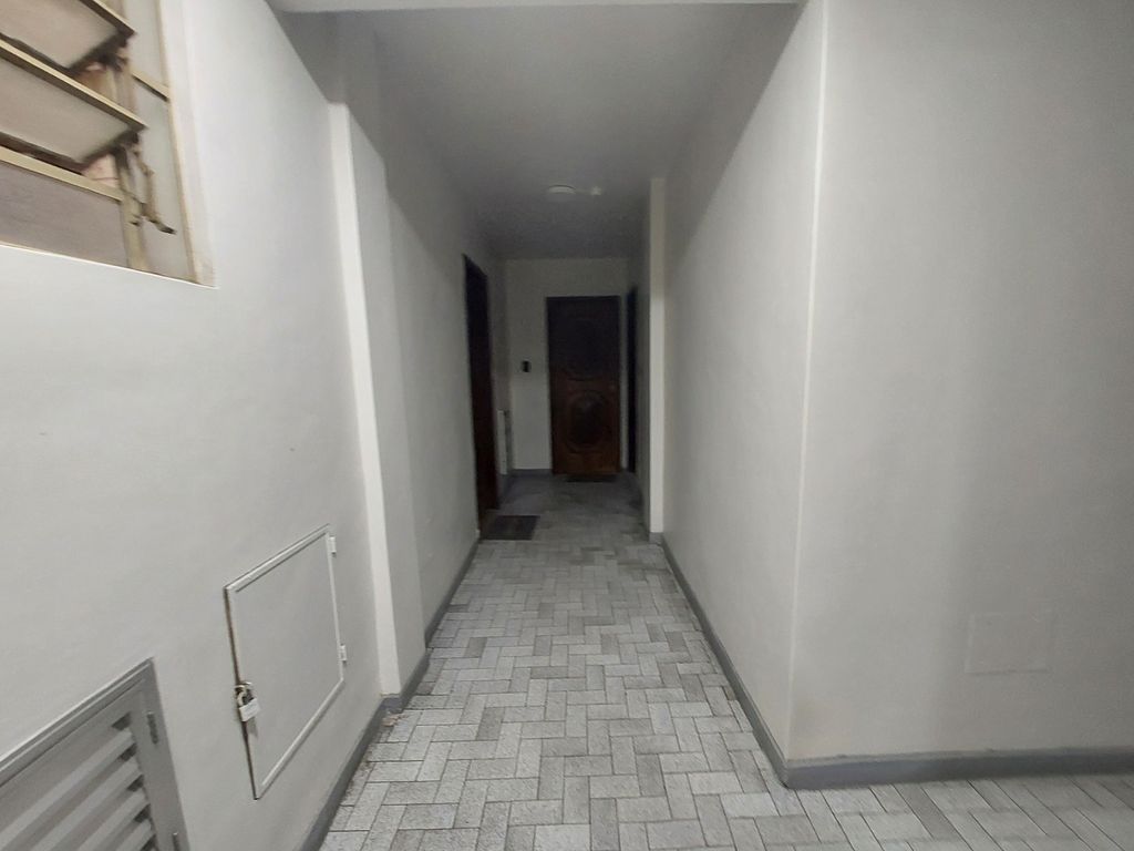 Imagens do imóveis Apartamento Dois Quartos para venda em campo grande Rio de Janeiro