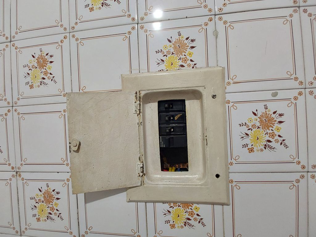 Imagens do imóveis Apartamento Dois Quartos para venda em campo grande Rio de Janeiro
