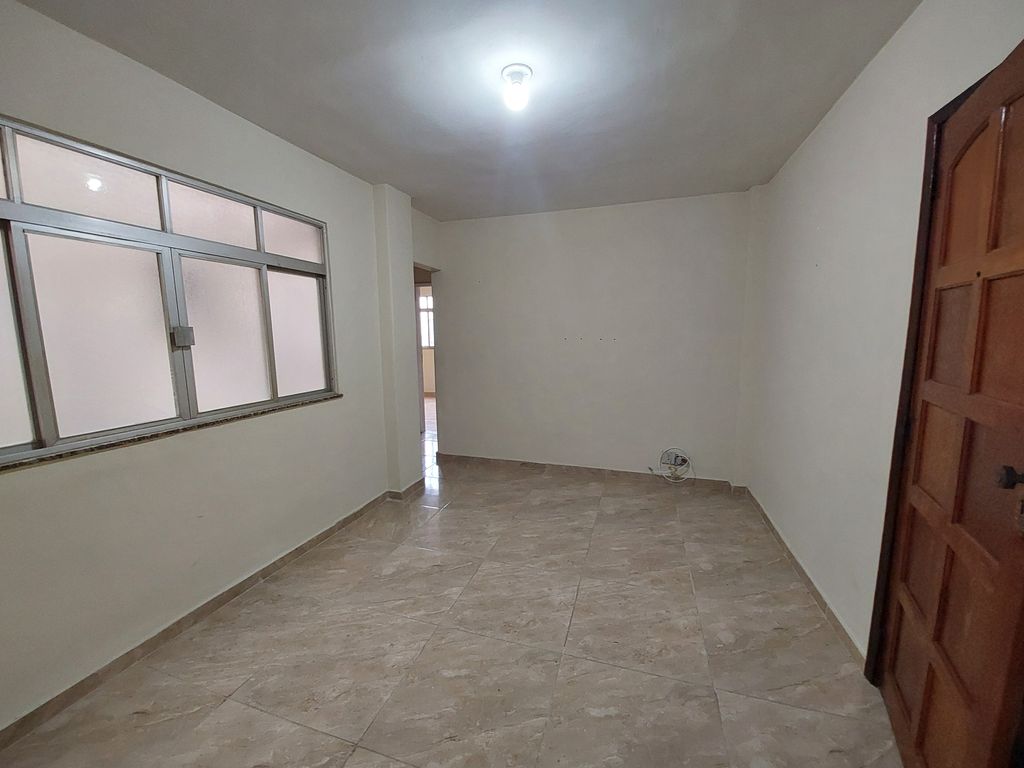 Imagens do imóveis Apartamento Dois Quartos para venda em campo grande Rio de Janeiro