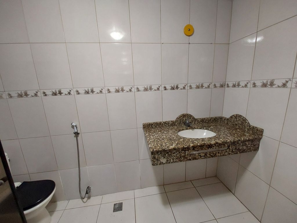 Imagens do imóveis Apartamento Dois Quartos para venda em campo grande Rio de Janeiro