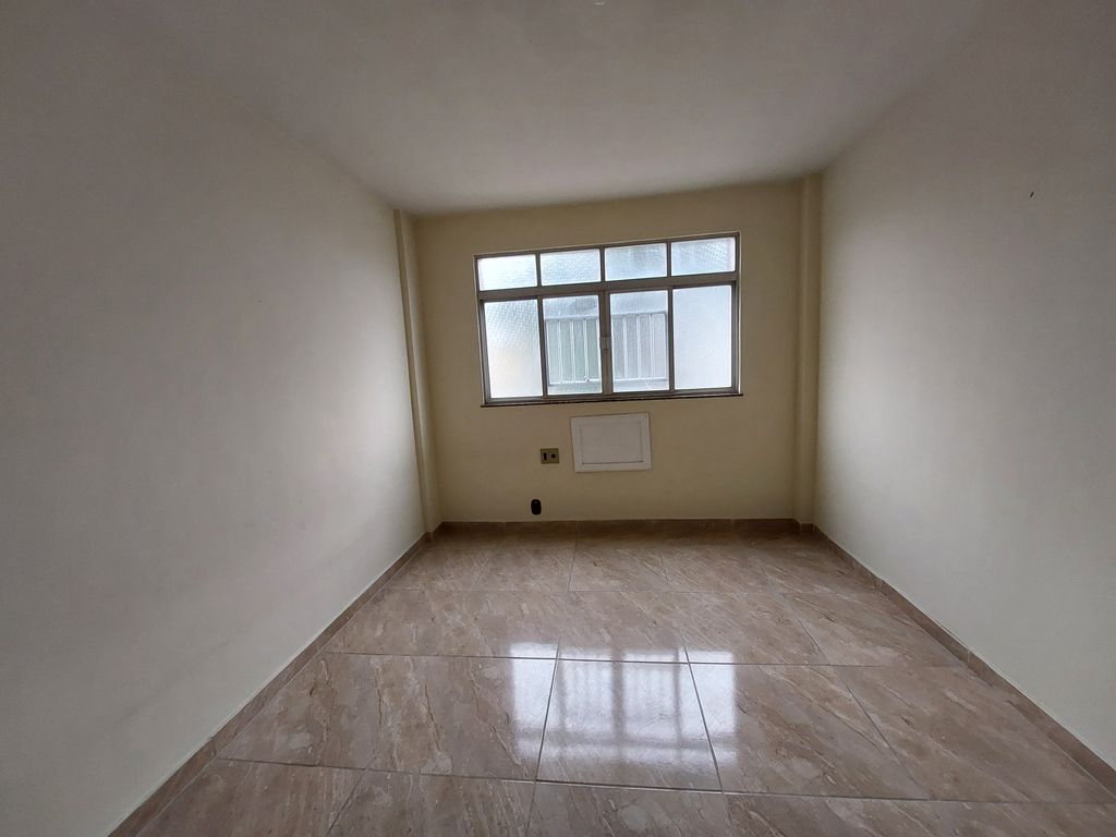 Imagens do imóveis Apartamento Dois Quartos para venda em campo grande Rio de Janeiro