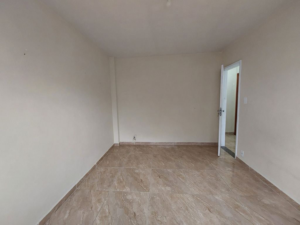 Imagens do imóveis Apartamento Dois Quartos para venda em campo grande Rio de Janeiro