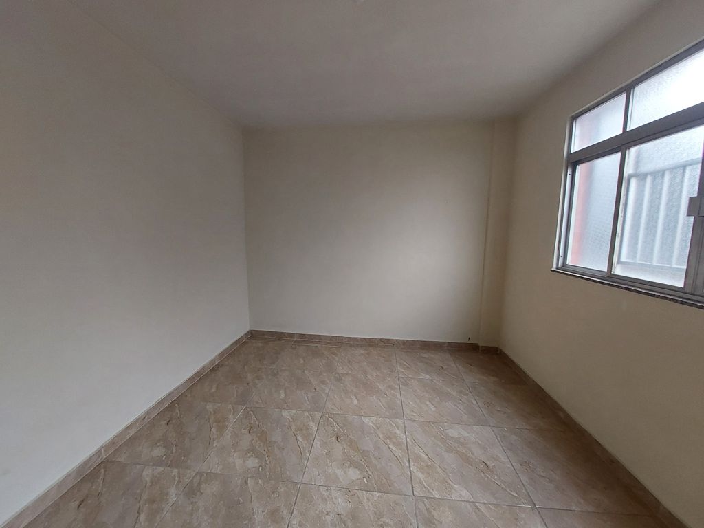 Imagens do imóveis Apartamento Dois Quartos para venda em campo grande Rio de Janeiro
