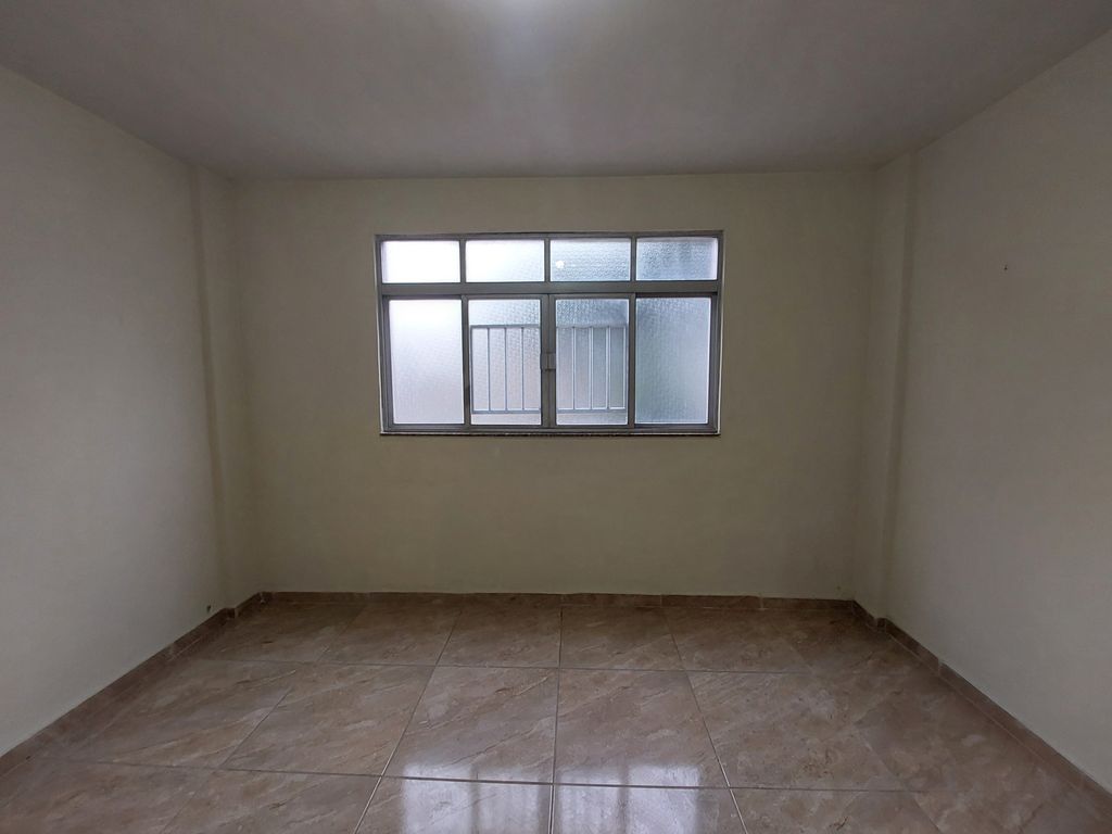 Imagens do imóveis Apartamento Dois Quartos para venda em campo grande Rio de Janeiro