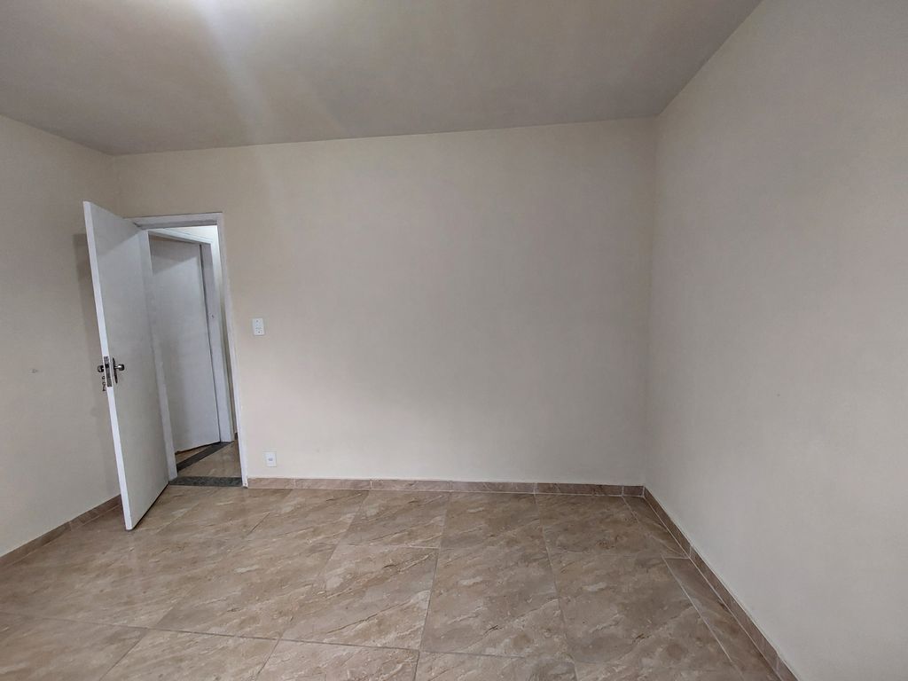 Imagens do imóveis Apartamento Dois Quartos para venda em campo grande Rio de Janeiro
