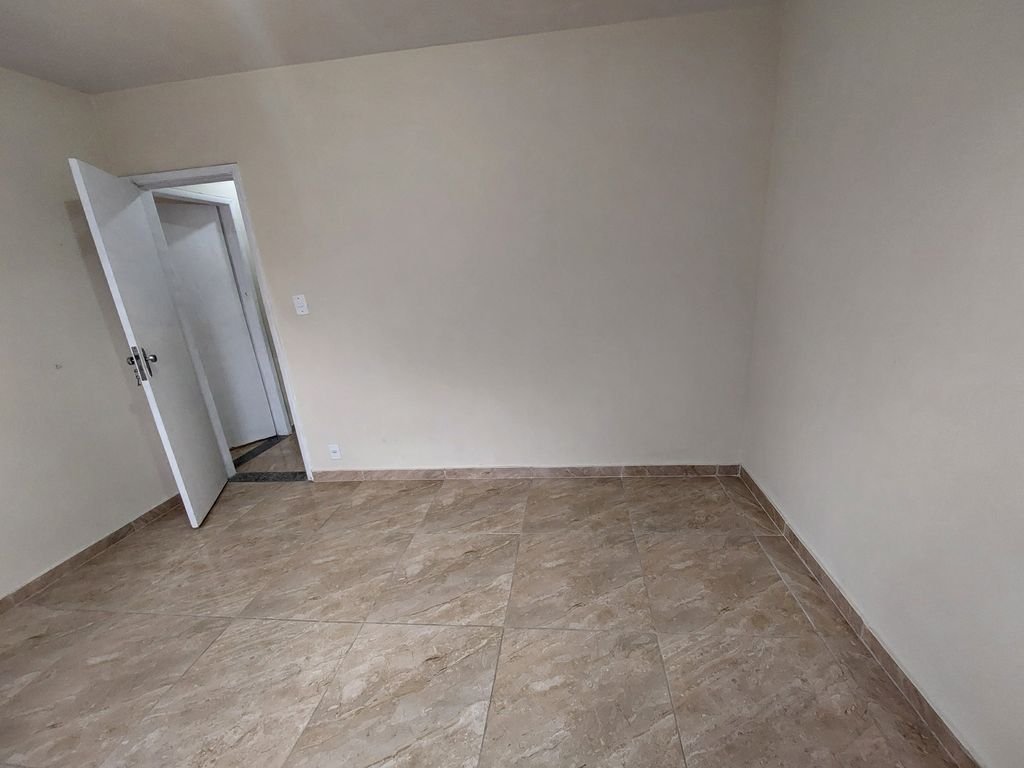 Imagens do imóveis Apartamento Dois Quartos para venda em campo grande Rio de Janeiro
