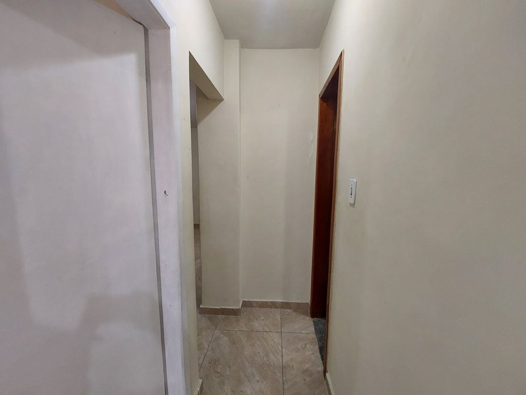 Imagens do imóveis Apartamento Dois Quartos para venda em campo grande Rio de Janeiro