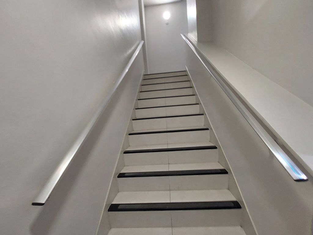 Imagens do imóveis Apartamento Dois Quartos para venda em campo grande Rio de Janeiro