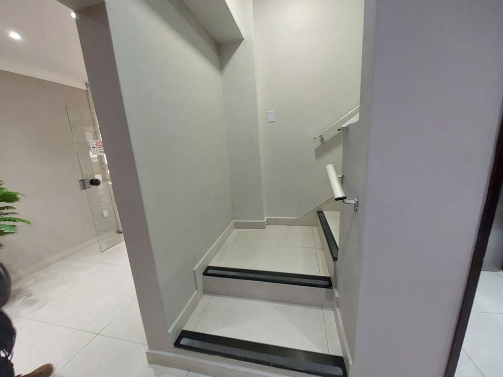 Imagens do imóveis Apartamento Dois Quartos para venda em campo grande Rio de Janeiro