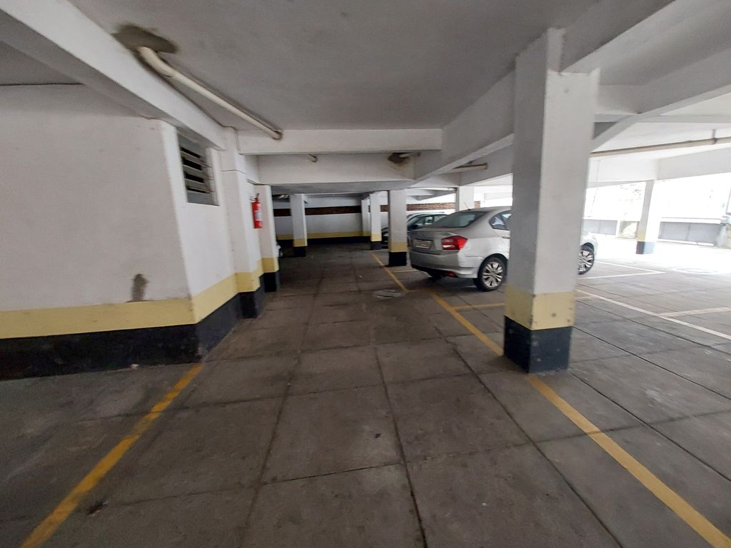 Imagens do imóveis Apartamento Dois Quartos para venda em campo grande Rio de Janeiro