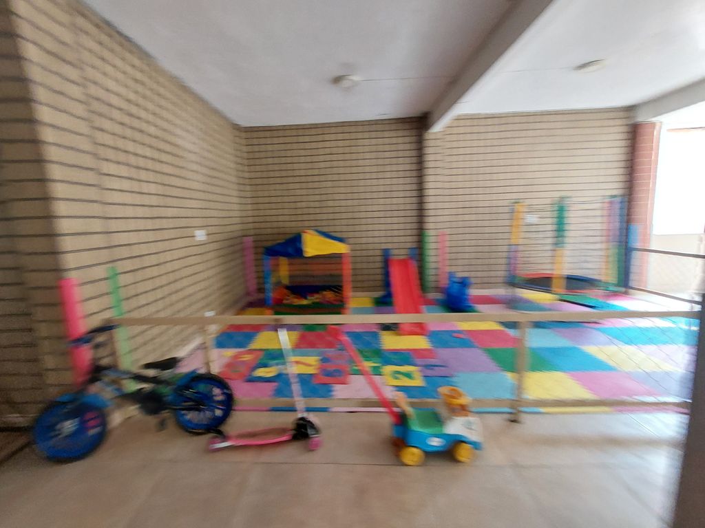 Imagens do imóveis Apartamento Dois Quartos para venda em campo grande Rio de Janeiro