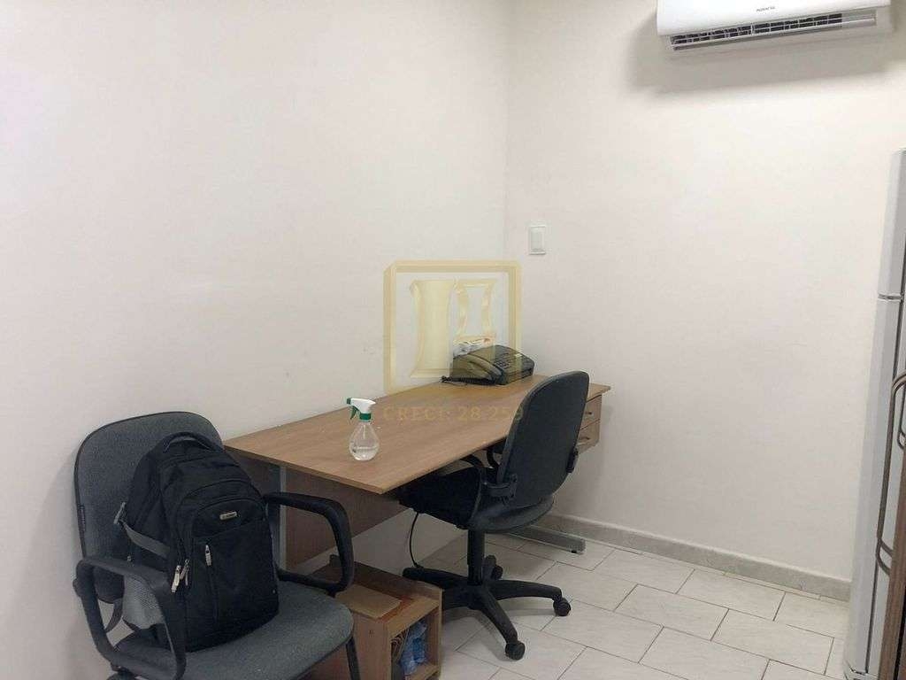 Imagens do imóveis Apartamento Conjugado no centro do Rio de Janeiro