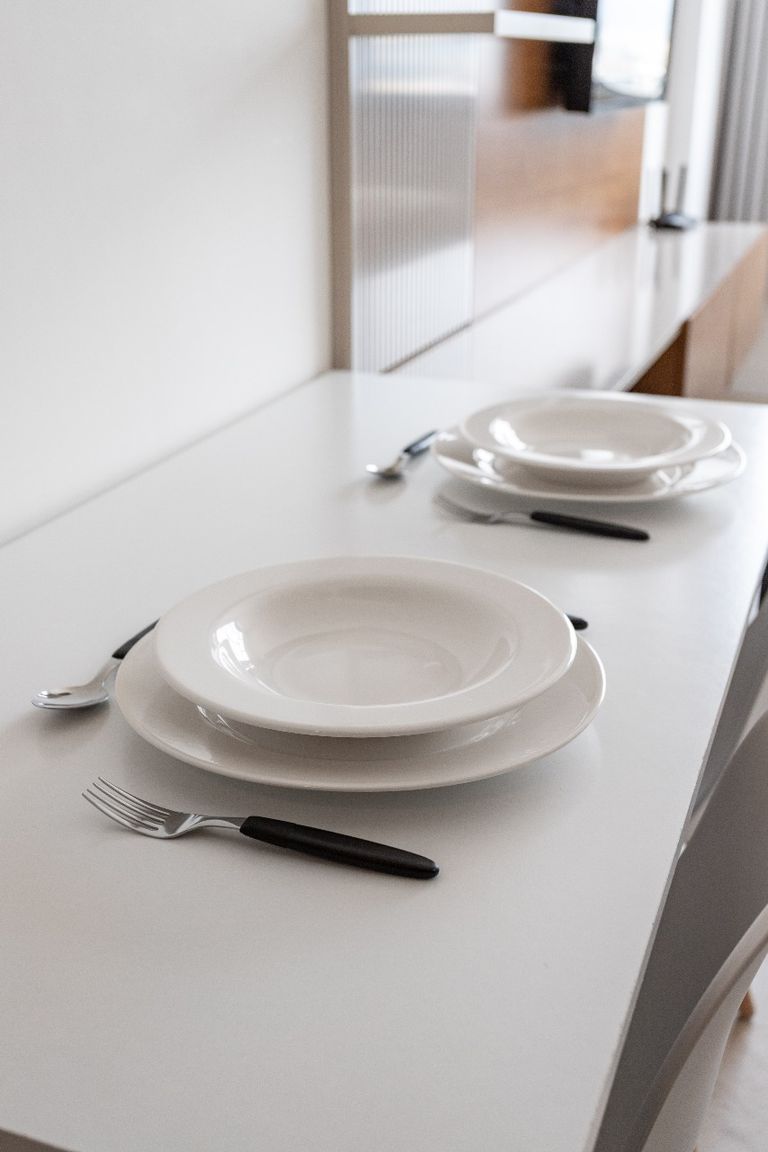 Imagens do imóveis Excelente Apartamento Conjugado Reformado e Mobiliado