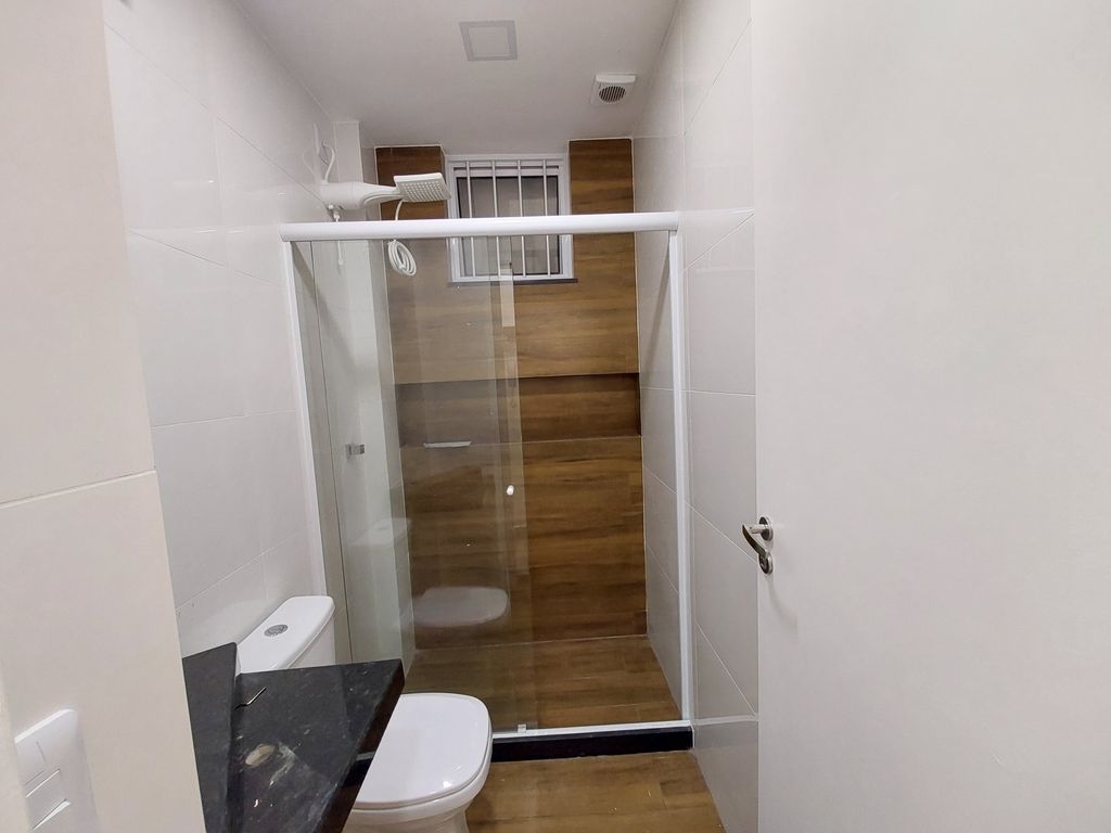 Imagens do imóveis Apartamento sala quarto com dependência