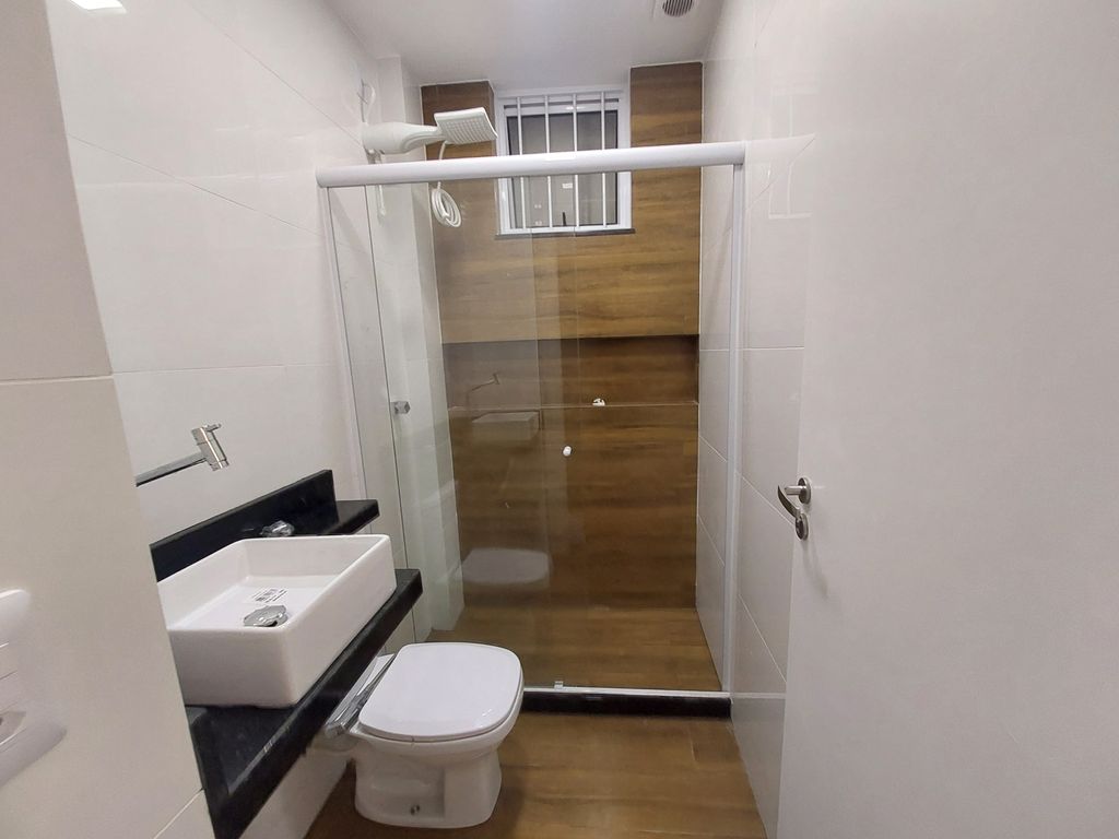 Imagens do imóveis Apartamento sala quarto com dependência