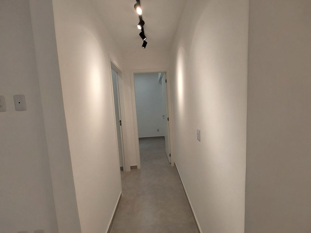 Imagens do imóveis Apartamento sala quarto com dependência