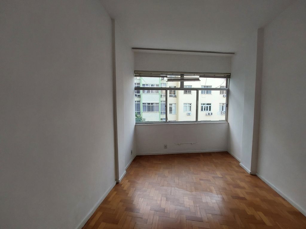 Imagens do imóveis Apartamento três quartos Tijuca próximo da praça saens penha