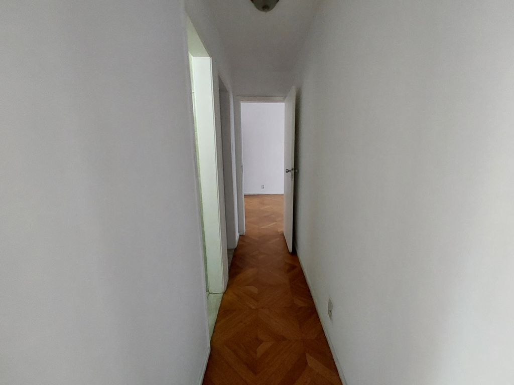 Imagens do imóveis Apartamento três quartos Tijuca próximo da praça saens penha