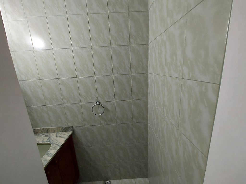 Imagens do imóveis Apartamento três quartos Tijuca próximo da praça saens penha