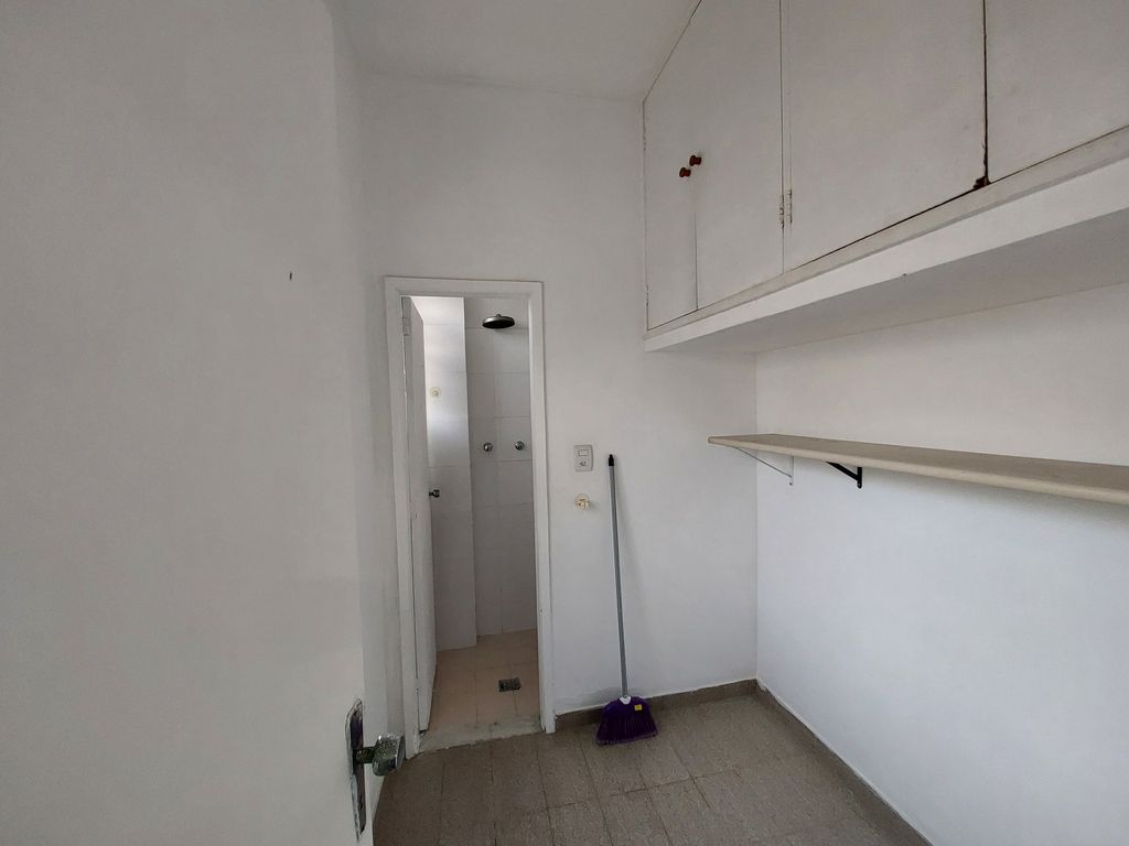 Imagens do imóveis Apartamento três quartos Tijuca próximo da praça saens penha