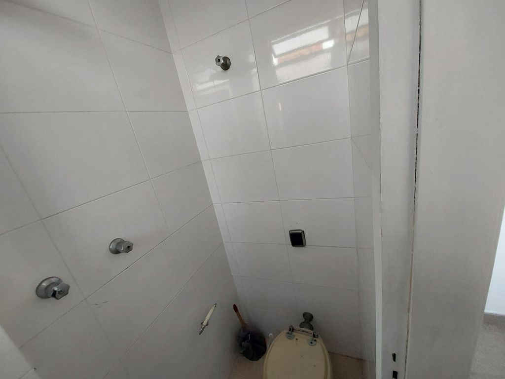 Imagens do imóveis Apartamento três quartos Tijuca próximo da praça saens penha
