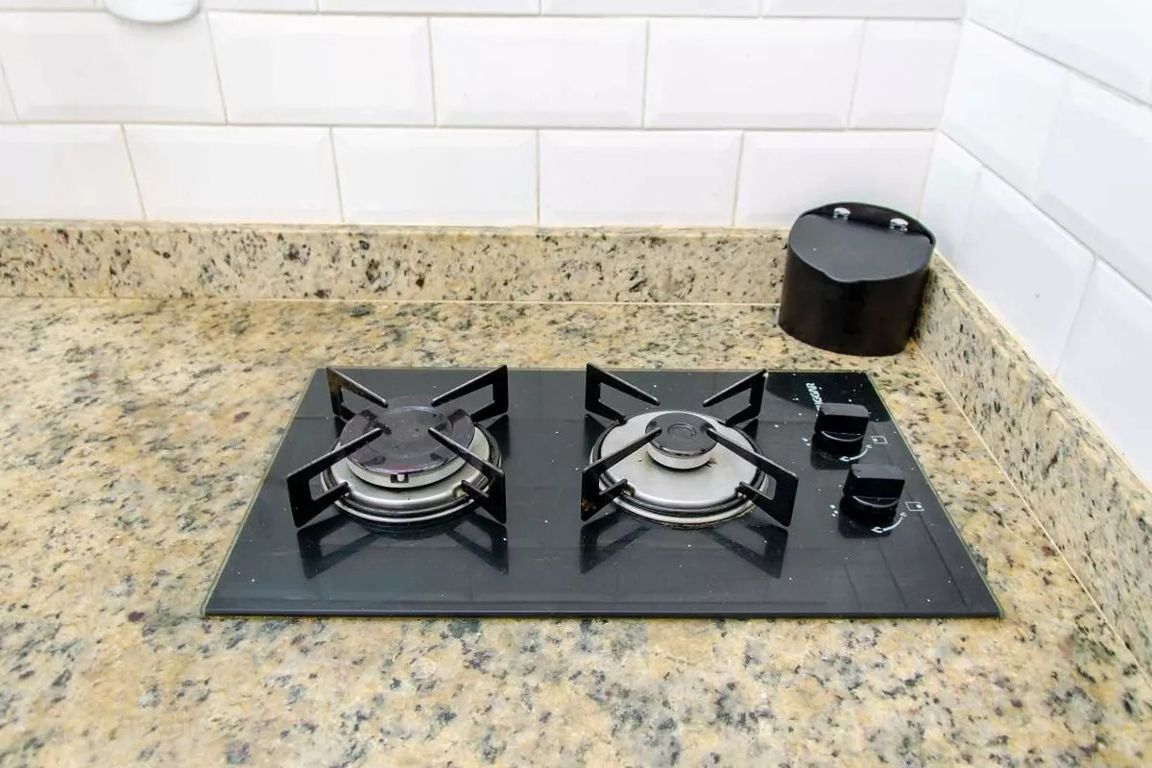 Imagens do imóveis Apartamento à Venda com 1 quarto, 1 banheiro e 24m² por R$ 350.000