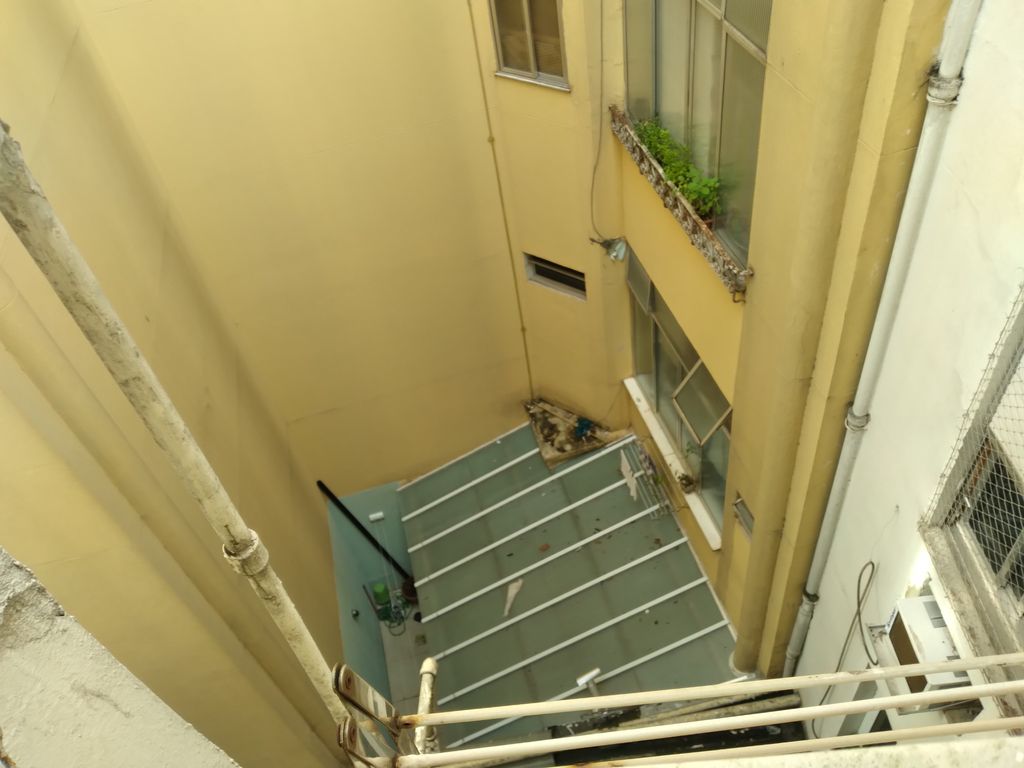 Imagens do imóveis Apartamento à Venda com 1 quarto, 1 banheiro e 24m² por R$ 350.000
