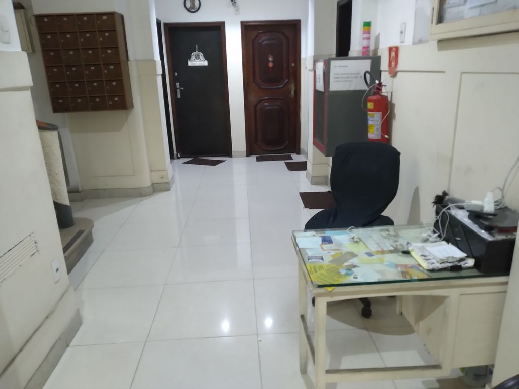 Imagens do imóveis Apartamento à Venda com 1 quarto, 1 banheiro e 24m² por R$ 350.000