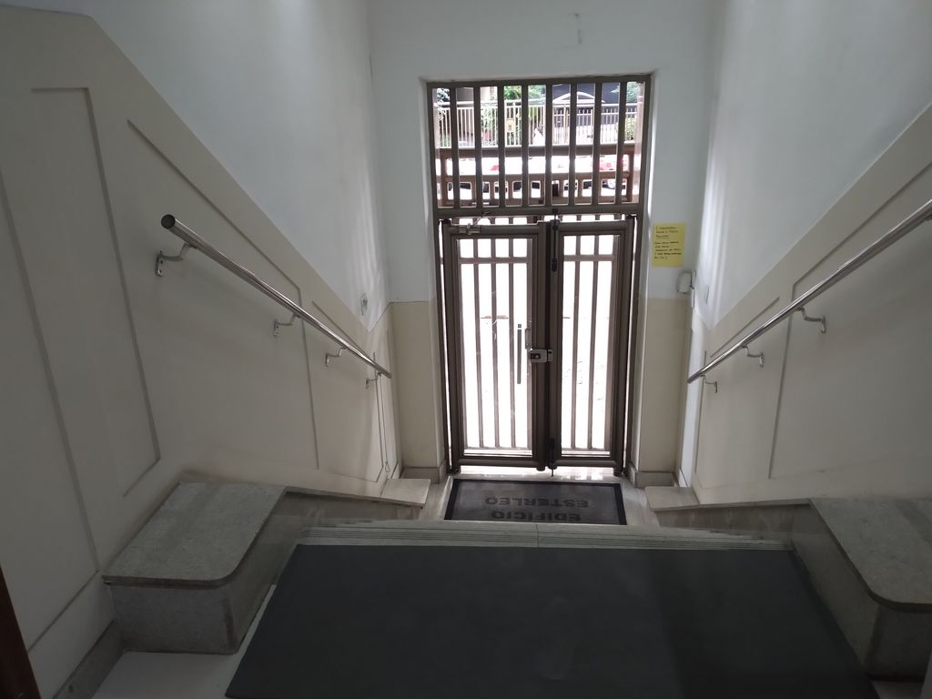 Imagens do imóveis Apartamento à Venda com 1 quarto, 1 banheiro e 24m² por R$ 350.000