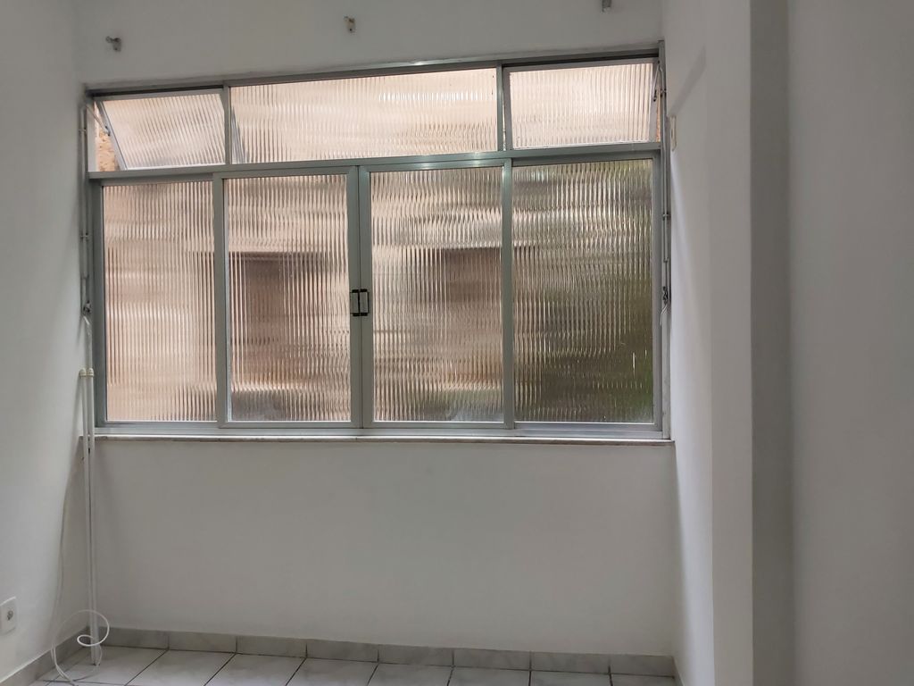 Imagens do imóveis Conjugado  no centro do Rio de Janeiro com vaga de garagem