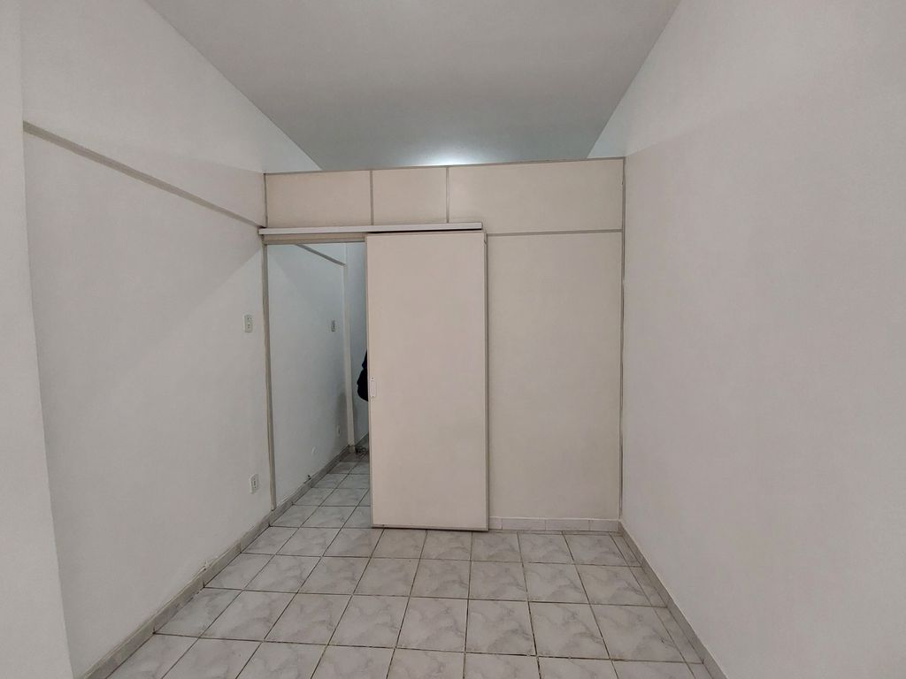 Imagens do imóveis Conjugado  no centro do Rio de Janeiro com vaga de garagem