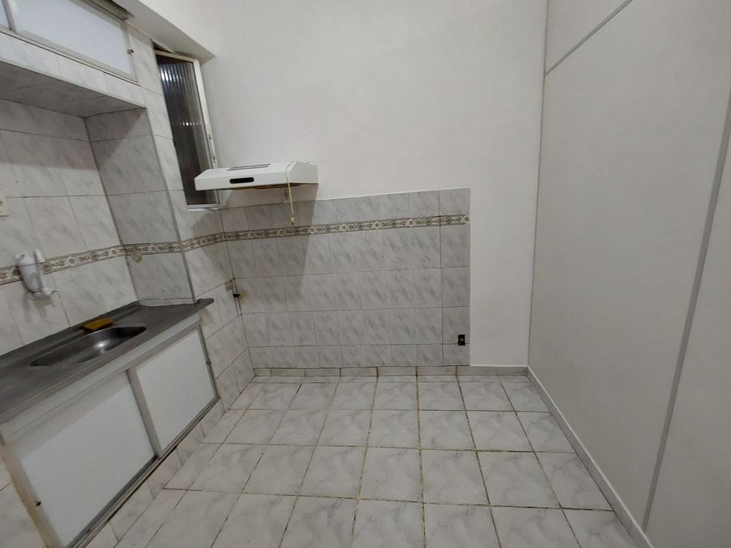 Imagens do imóveis Conjugado  no centro do Rio de Janeiro com vaga de garagem