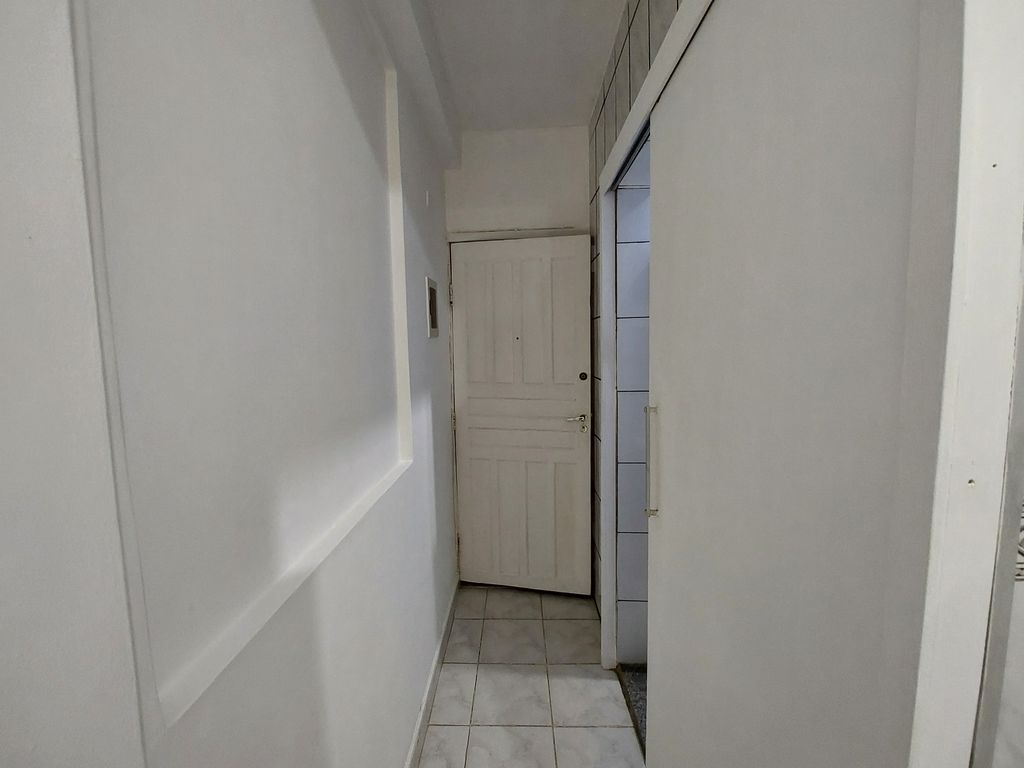 Imagens do imóveis Conjugado  no centro do Rio de Janeiro com vaga de garagem