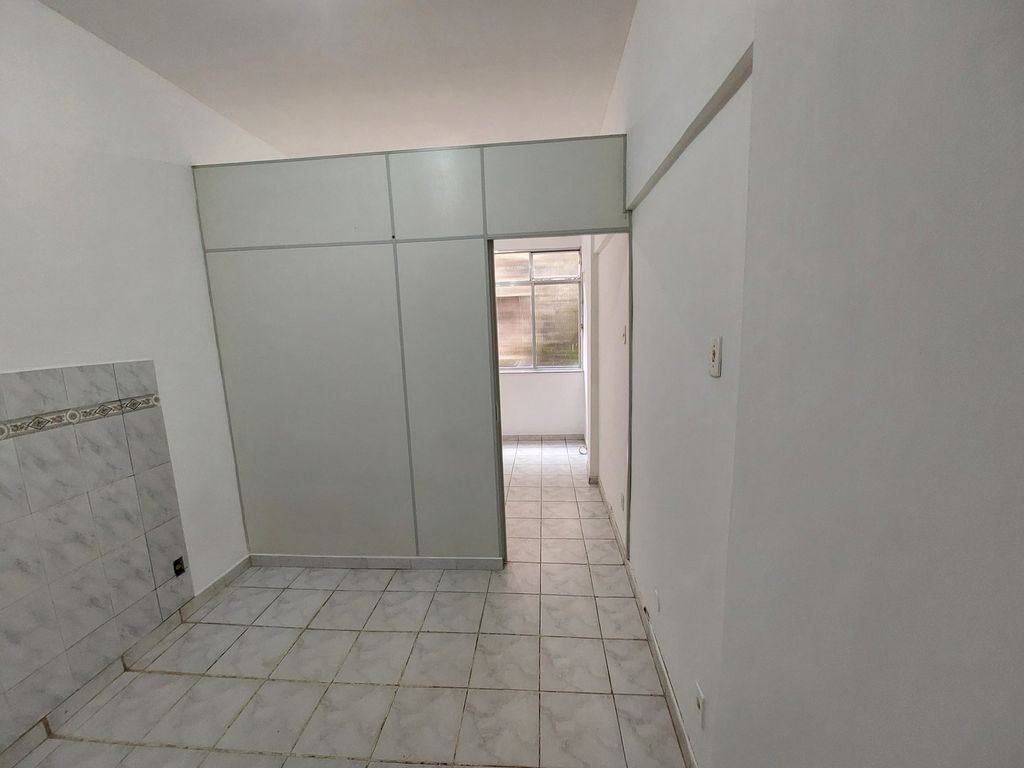 Imagens do imóveis Conjugado  no centro do Rio de Janeiro com vaga de garagem