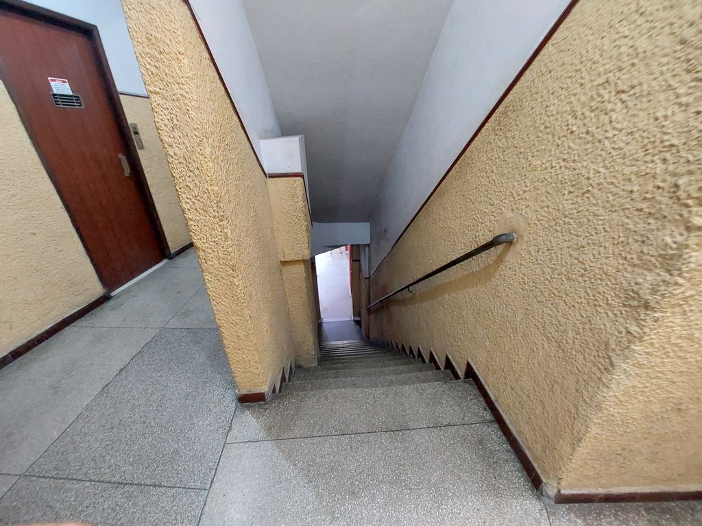 Imagens do imóveis Conjugado  no centro do Rio de Janeiro com vaga de garagem