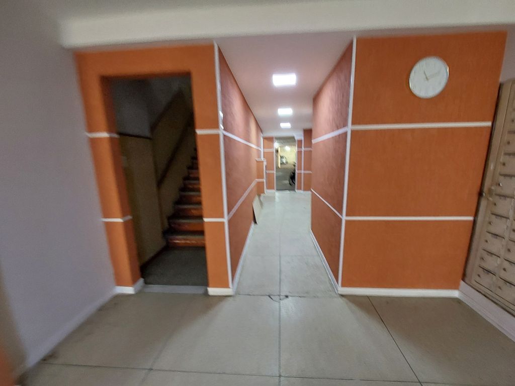 Imagens do imóveis Conjugado  no centro do Rio de Janeiro com vaga de garagem